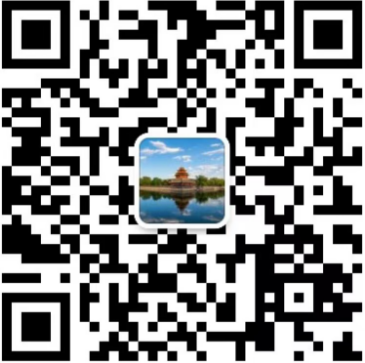 雷竞技(RAYESPORTS)官方网站_全球领先的电竞赛事平台官方二维码